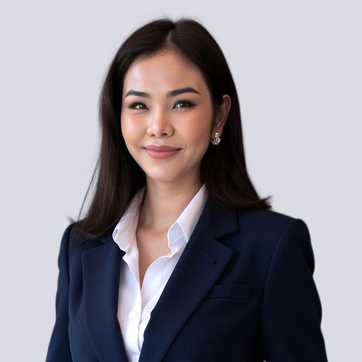 VP Special Activities